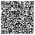 QR code with Waste King Inc contacts