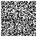 QR code with Center For Career Development contacts