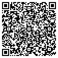 QR code with Docurite contacts