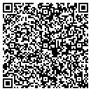 QR code with Companion Animal Assoc contacts