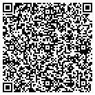 QR code with Create The Space Professional Organizing contacts