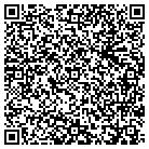 QR code with Pediatric Pathways Inc contacts