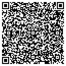 QR code with Union County Auditor contacts