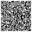 QR code with Hans Management CO contacts