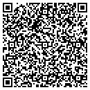 QR code with York County Auditor contacts