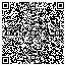 QR code with Care Group At Arvada contacts