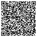 QR code with Ctdi contacts