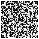 QR code with Pediatric Practice contacts
