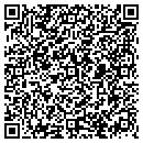 QR code with Custom Pouch Usa contacts