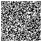 QR code with Daniel's Moving And Storage I contacts