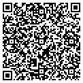 QR code with G G C Publishing Inc contacts