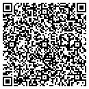 QR code with Davis L Jo L C contacts