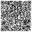 QR code with Multicultural Ambulatory Adctn contacts