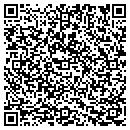 QR code with Webster Waste Systems Inc contacts