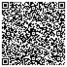 QR code with Delegation For Friendship contacts