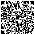 QR code with Purtill & Co PC contacts