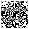QR code with William Weaver contacts