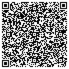 QR code with Growmark Distribution Center contacts