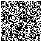 QR code with Desert Display Services contacts