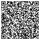 QR code with Isis Interactive Inc contacts