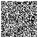 QR code with Desertgecko Webdesign contacts