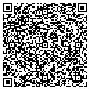 QR code with Clearview Associates contacts