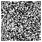 QR code with Christian Living Communities contacts