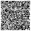 QR code with Keen Management Solutions contacts