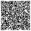 QR code with Dib Unlimited LLC contacts
