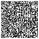 QR code with Pediatrics in Brevard contacts