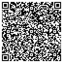 QR code with Claremont Park contacts