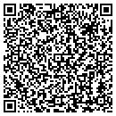 QR code with R R & Associates contacts