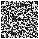 QR code with Downtown Tucson Partnership Inc contacts