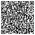 QR code with Nutmeg Times contacts