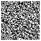 QR code with Clermont Park Healthcare Syst contacts