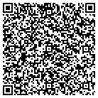 QR code with Moore County Tax Assessor contacts