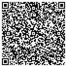 QR code with Hulse & Company Cpa's P C contacts