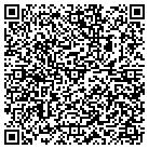 QR code with Pediatrics in the Park contacts
