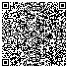 QR code with Learning Unlimited Corporation contacts