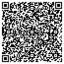 QR code with Eric Schindler contacts