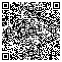 QR code with Icaccountingcom contacts