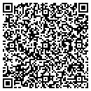 QR code with Ethology Inc contacts