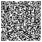 QR code with Mc Graw Hill Financial contacts
