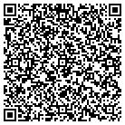 QR code with Imv Tax & Accounting Service Inc contacts