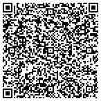 QR code with Mcloughlin Multimedia Publishing Ltd contacts