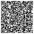 QR code with Fresch Tuning contacts