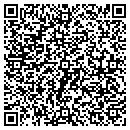 QR code with Allied Waste Service contacts