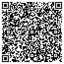 QR code with Allied Waste Service contacts
