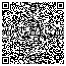 QR code with Morgan Publishing contacts