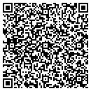QR code with Hearts United Assn contacts